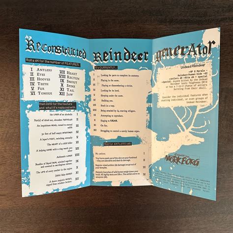 Black Antlers – Exalted Funeral