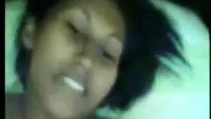 Sri Lanka Aunty Fuck Sri Lankan Homemade Porn XHamster