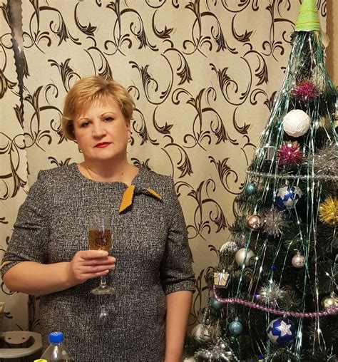 Платье BELLOVERA 0695826: купить за 2580 руб в интернет магазине с ...