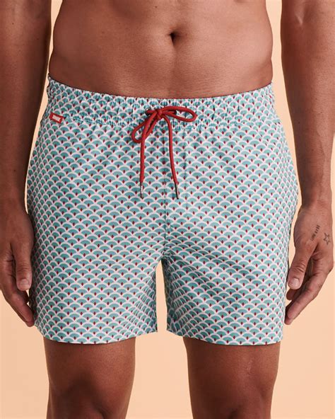 Hamabe Bikini Village