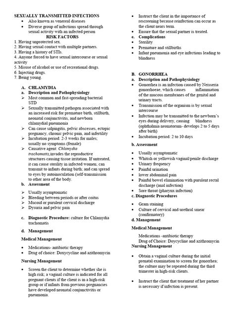 stistd  sexually transmitted infection herpes simplex