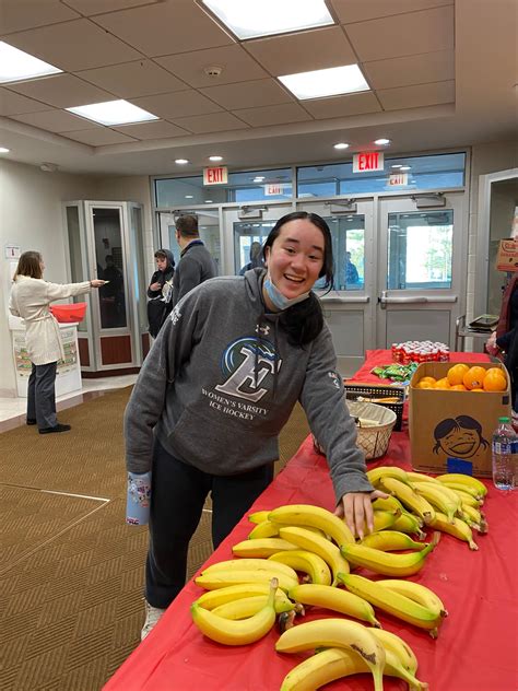 Residents in ardsley ny react to the new school board proposal 17