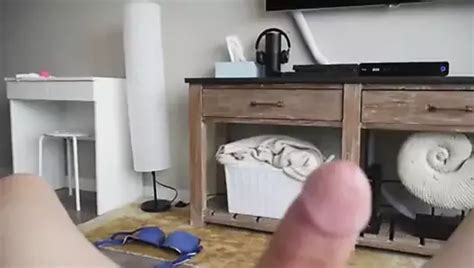 Luvheraa Deep Throat Porn Feat Ashley Alban XHamster