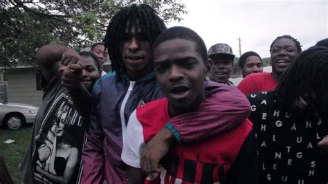 Freddy Knox Hot Nigga Freestyle Youtube