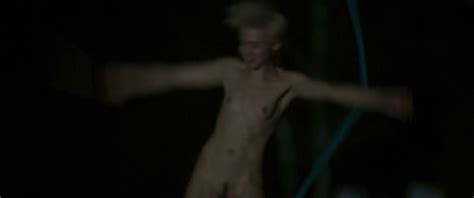 Nude Video Celebs Malgorzata Gorol Nude Twarz