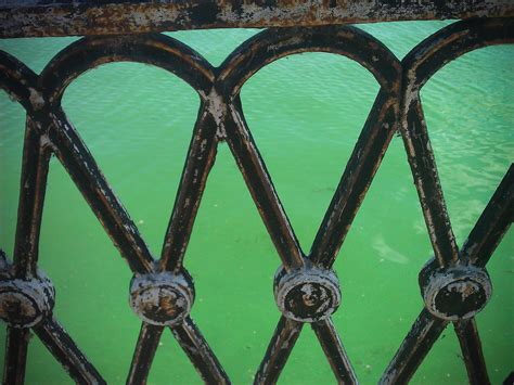 Мир живых кукол Натальи... - Мир живых кукол Натальи Лосевой