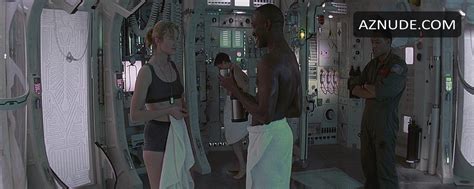 Event Horizon Nude Scenes Aznude