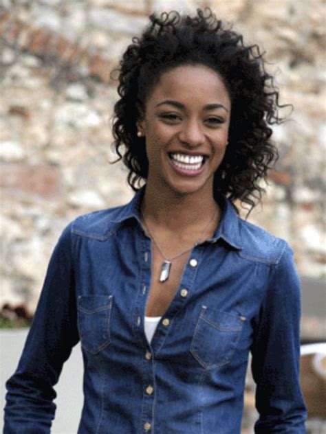 mªx on Twitter RT kallme L THE ICON THE LEGEND THE 1st PRISONER OF HORNY JAIL