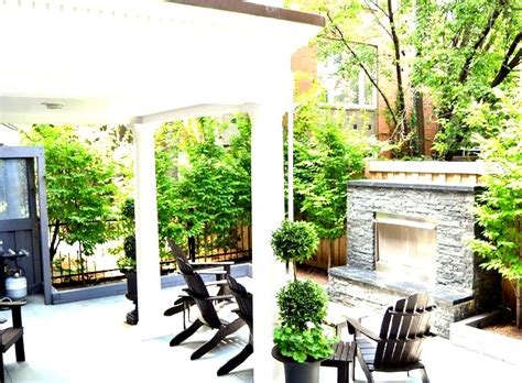 Patio Concrete Pavers – Sacunsic