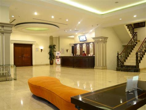 M Regency Hotel Makassar 2023 Updated Prices Deals