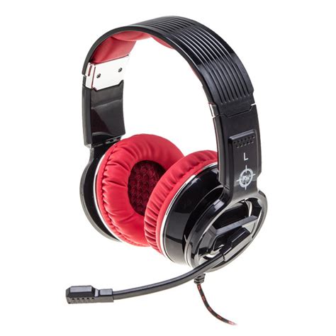 Наушники Накладные OKLICK HS-L350G - купить по доступным ценам в ...