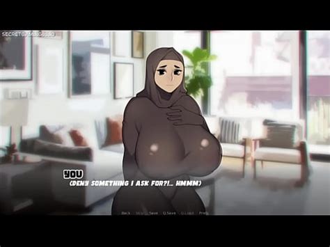 Milking And Breeding This Lonely Housewife With Huge Boobs Full Of Milk MILF Next Door