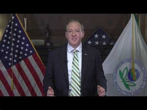 BREAKING: EPA Launches Biggest Deregulatory Action in U.S. History ...