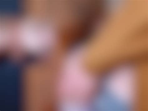 Tight Pussy in Glory Hole Was Fucked Times Vidéos Porno Gratuites YouPorn