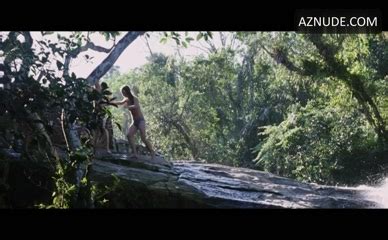 Olivia Wilde Ashley Greene Lesbian Scene In Butter Aznude