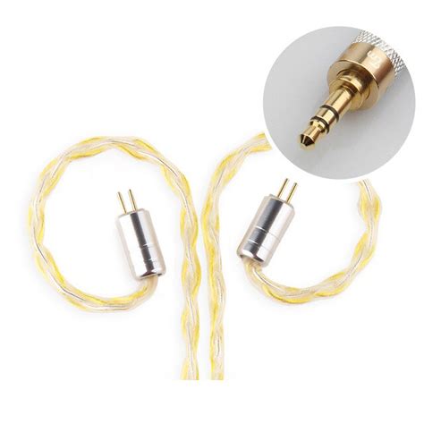 TRN TC Cable chính hãng, giá tốt | Xuân Vũ Audio
