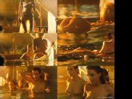 Naked Unknown In Akumul Tor