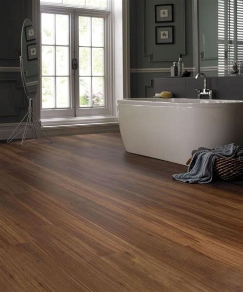 Tile That Looks Like Bamboo Wood Flooring Clsa Flooring Guide