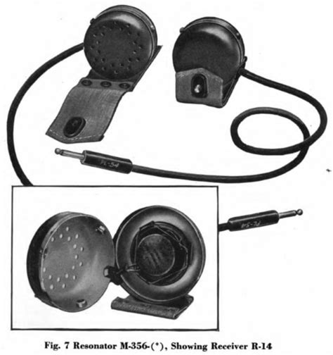 M-356 - RadioNerds