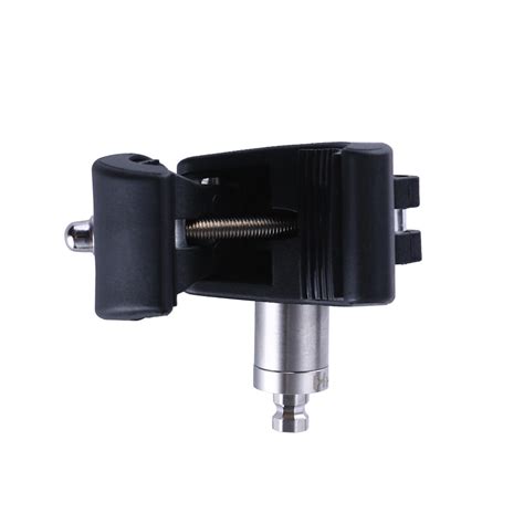 Hismith G Spot Stick Clamp For Premium Sex Machine Kliclok System