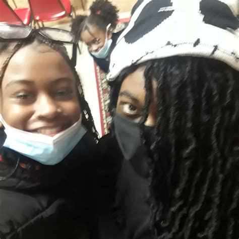 Nitr Gen On Twitter My Emo Ass And My Cousins Emo Goth Alternative