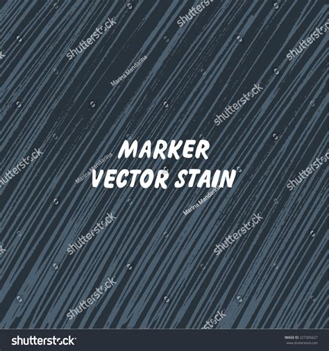 marker texture stock vector royalty   shutterstock