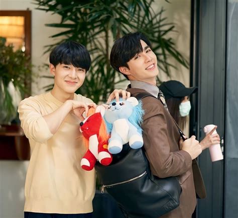 Zeenunew International On Twitter Cute Gay Couples Cute Icons Cute Gay