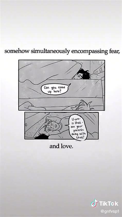 Charlie Nick Edit Video Alice Book Gay Books I Have No Friends