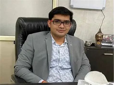 Top 5 Gastroenterologist In Gwalior MP Top 5 Doctor 2024