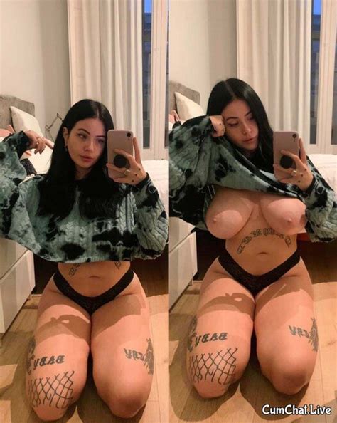 Alternative Goth Sluts Xz S Wdpr Porn Pic