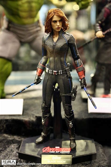 Revistas Digitales Y Podcasts De Cine Y Entretenimiento Hot Toys En Su Conferencia De Prensa En