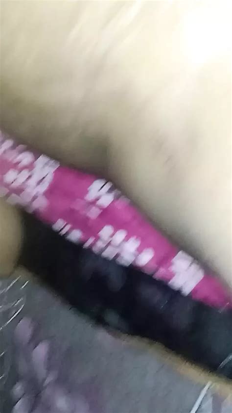 Fingering Sex Indian Porn By FapHouse XHamster