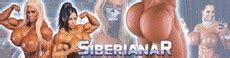 Siberianar S Profile Hentai Foundry