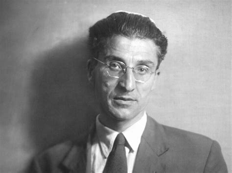 Cesare Pavese: la vita e le opere