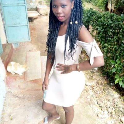 Big Ass Worshiper Cam Model Free Live Sex Show Chat Stripchat