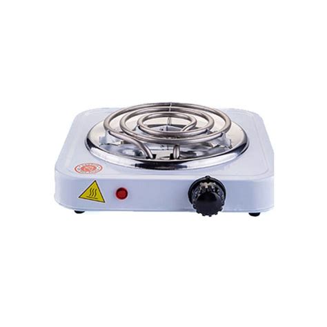 Electric Stove Hot Plate Speed Adjustable Electric Stove W Small Electric Stove Decoction