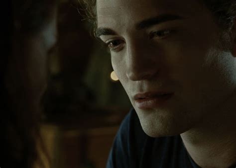 Pin De Kristens Babe Em Twilight Screencaps