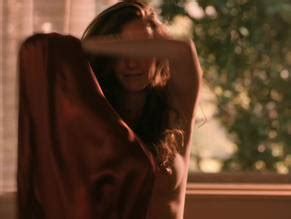 STEPHANIE ALLYNNE Nude AZNude