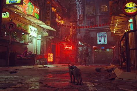 finest indie video games  ps  high unbiased video games buytrendy