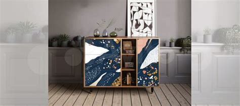 Комод BS2 Орех Nude Iceberg купить в Краснодаре Товары для дома и дачи Авито