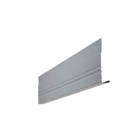 roofing direct au