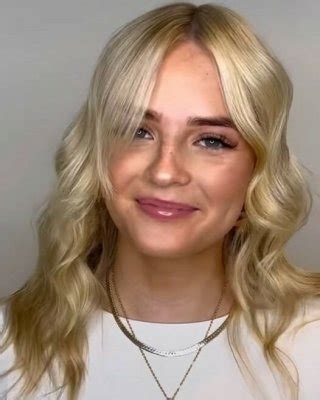 Coronation Street Nude Porn Pictures XXX Photos Sex Images PICTOA