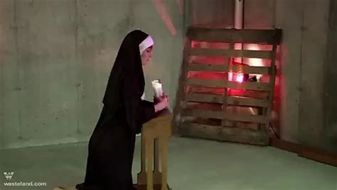 Free Nun Sex Porn Videos XHamster