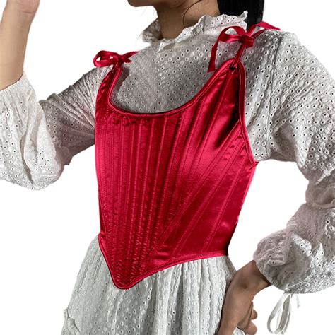 shape wear for women 2