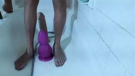 Lizzy Yum Retro K Shemale Vintage Amateur Porn By Faphouse Xhamster