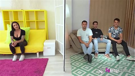 Spanish Babe Knows How To Milk Any Cock Dry She S Nelia Estrada Xxx Mobile Porno Videos