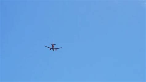 Plane Isolated Overhead Stock Photos Royalty Free Plane Isolated