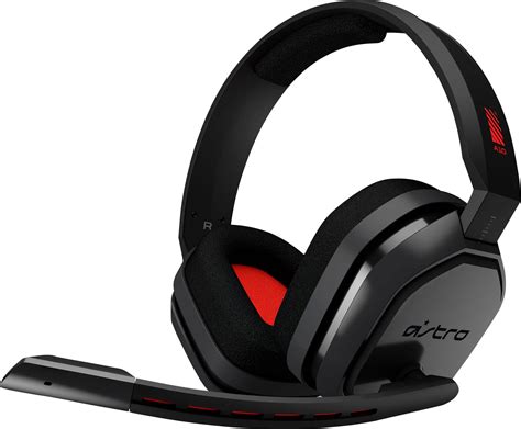 Questions And Answers Astro Gaming A10 Wired Stereo Over The Ear