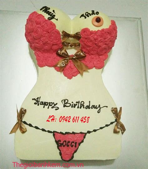 B Nh Sinh Nh T Bikini Sexy Ng Ngh Nh