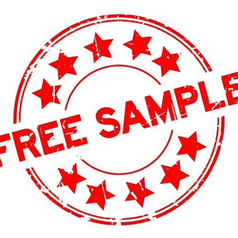 stream samples pack   listen  songs albums playlists